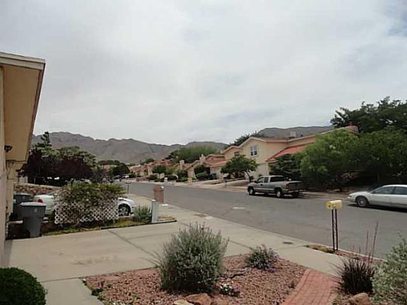 4th image of 6143 Sierra Valle Ln #El