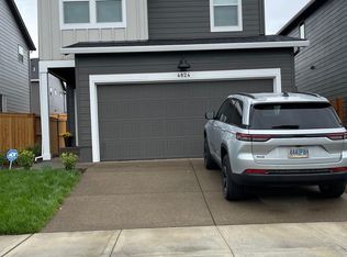 4824 Parsley Ave NE LOT 286, Salem, OR 97301