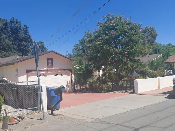 723 Exchange St, Sacramento, CA 95838