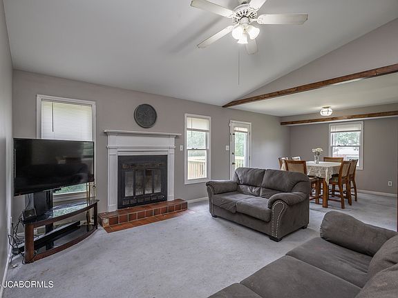 3rd image of 2508 Lexington Dr