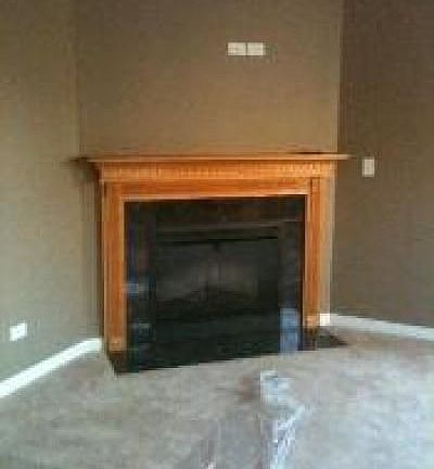 4th image of 15514 S Greenwood Ave