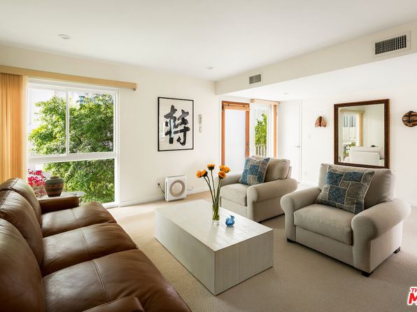 852 21st St, Santa Monica, CA 90403