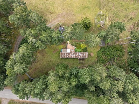 5th image of 1485 Hess Rd