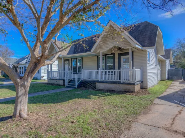 3443 Beverly Pl, Shreveport, LA 71105