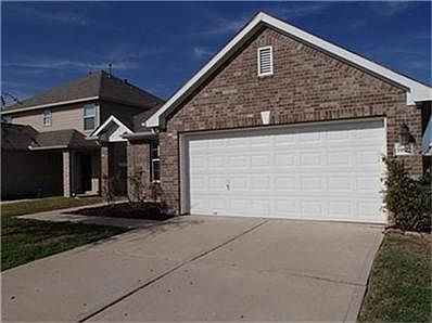 1st image of 19522 Dry Canyon Ct