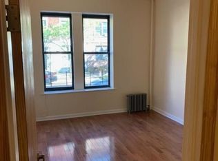 1172 President St APT 1, Brooklyn, NY 11225