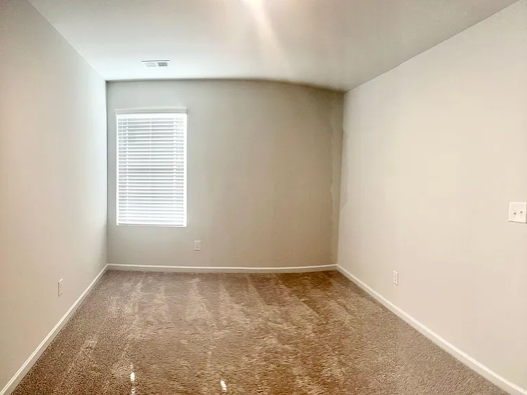 122 Founders Dr #42 — Photo 19