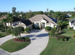 5216 96th St E, Bradenton, FL 34211