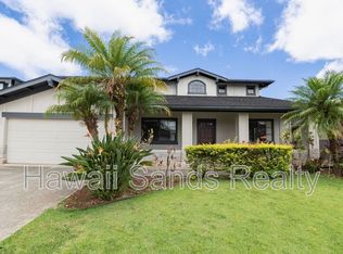 95-1173 Anuanu St, Mililani, HI 96789