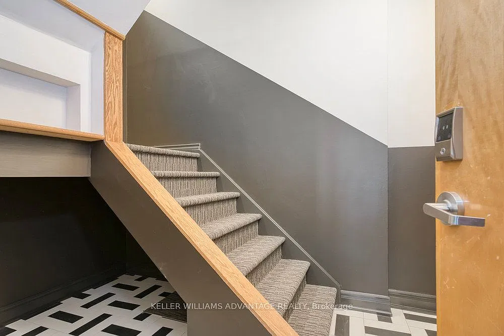 The Movie House — Photo 3