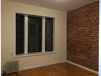 Rented by (Legacy) NY Quality Living Uptown