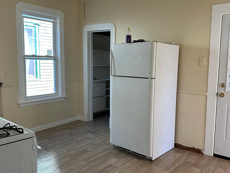 836 Lincoln Ave — Photo 7