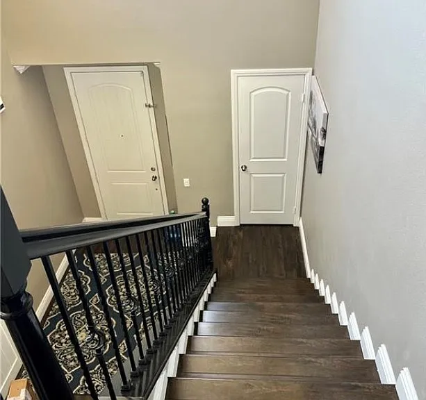 4891 Stoneglen Ave — Photo 9