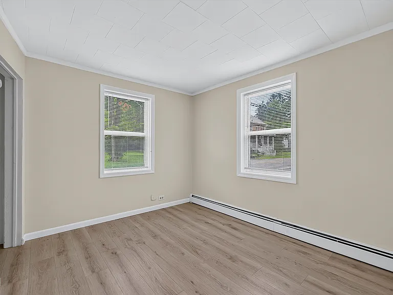64 Orrs Mills Rd #B — Photo 9