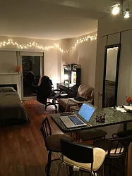 Rented by Jeffrey Mosczyc, LREB