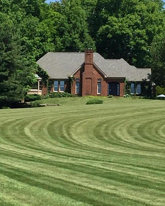 1st image of 21391 Floralwood Dr