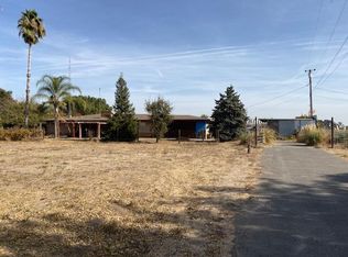 15712 Sexton Rd, Escalon, CA 95320
