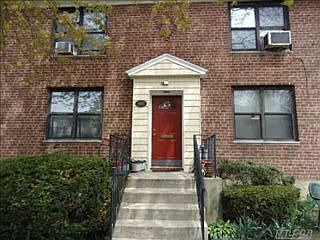 1st image of 191-03 39th Ave #161