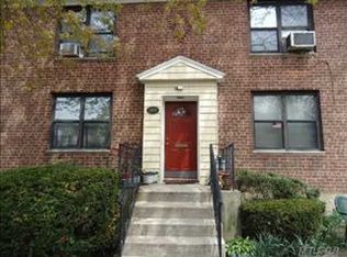 191-03 39th Ave #161, Flushing, NY 11358