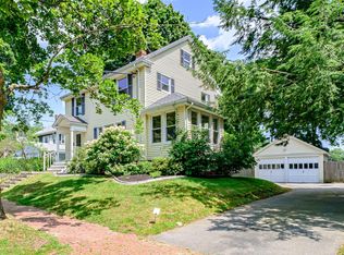 29 Hollis Rd, Portland, ME 04103