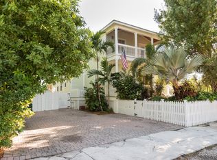 2112 Seidenberg Ave, Key West, FL 33040