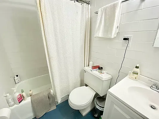 Rented by J PRESTON AND ASSOCIATES INC | media 12