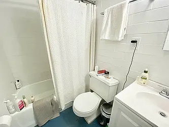 Rented by J PRESTON AND ASSOCIATES INC