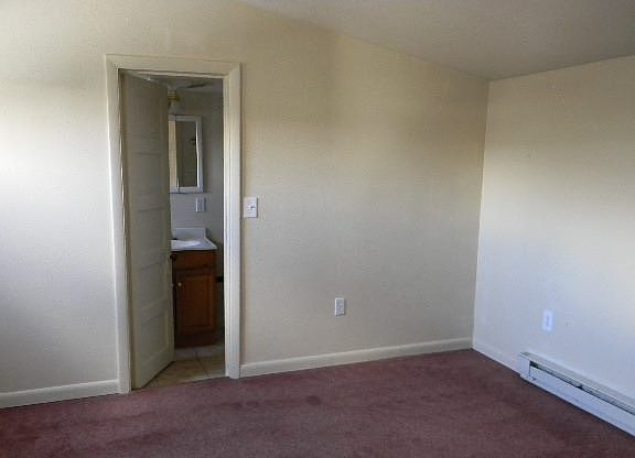 5th image of 676 Ahsay St APT 4