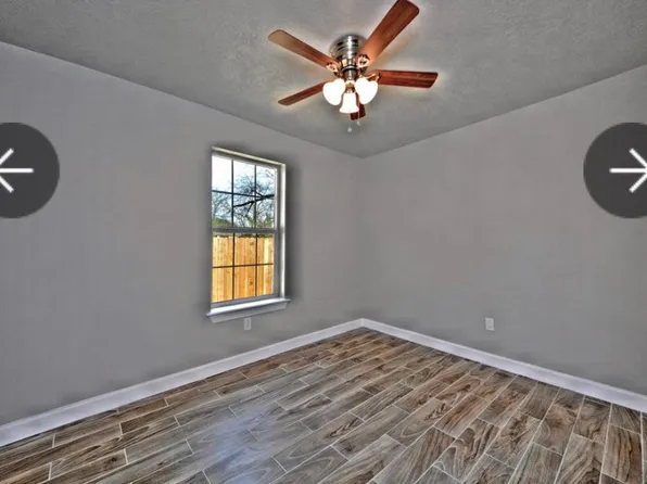 1414 E 34th St, Houston, TX 77022