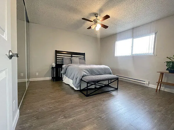 Meridian — Photo 15