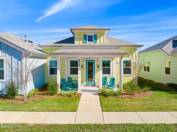 3rd image of 8735 Sand Dollar Dr