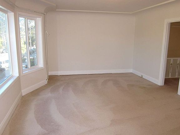 3rd image of 1246 36th Ave