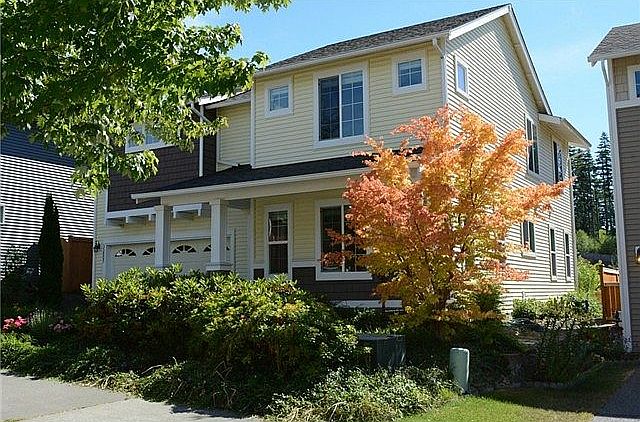 1st image of 33805 SE Sorenson St