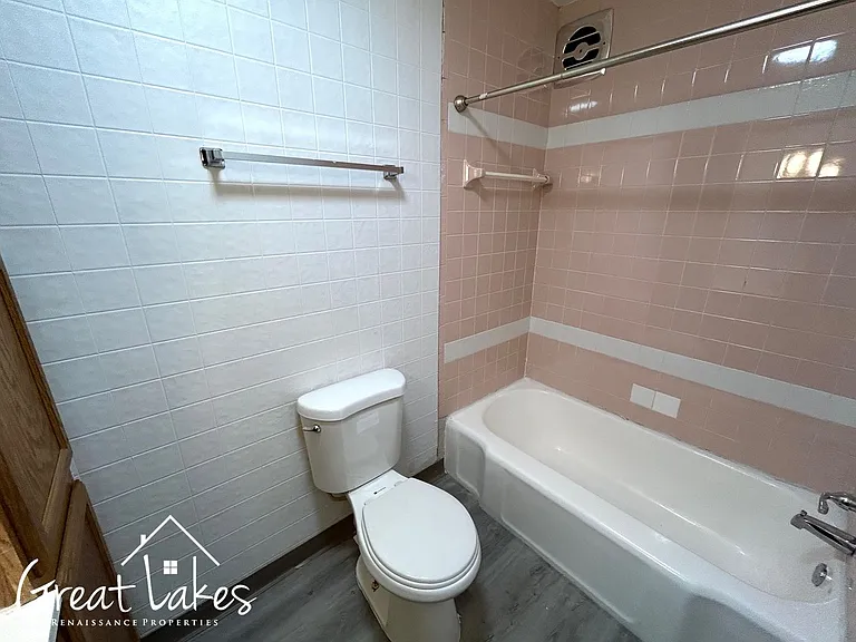 7511 Toepfer Rd — Photo 13