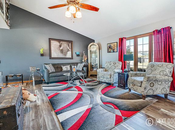 5th image of this home