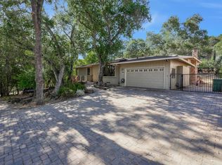 17461 Holiday Dr, Morgan Hill, CA