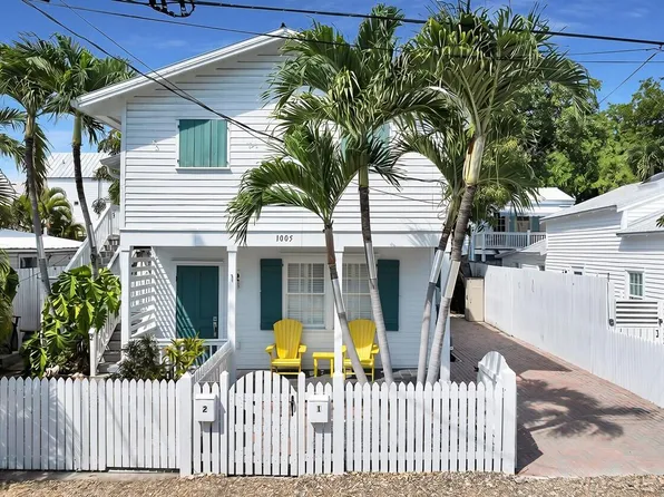 1005 Watson St #1, Key West, FL 33040