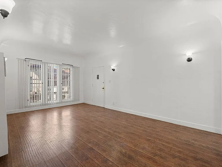 4172 Leimert Blvd #3/4A — Photo 6