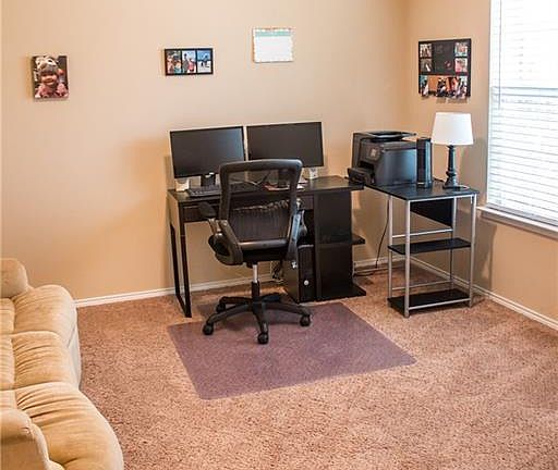 4th image of 4708 Sleepy Meadows Dr