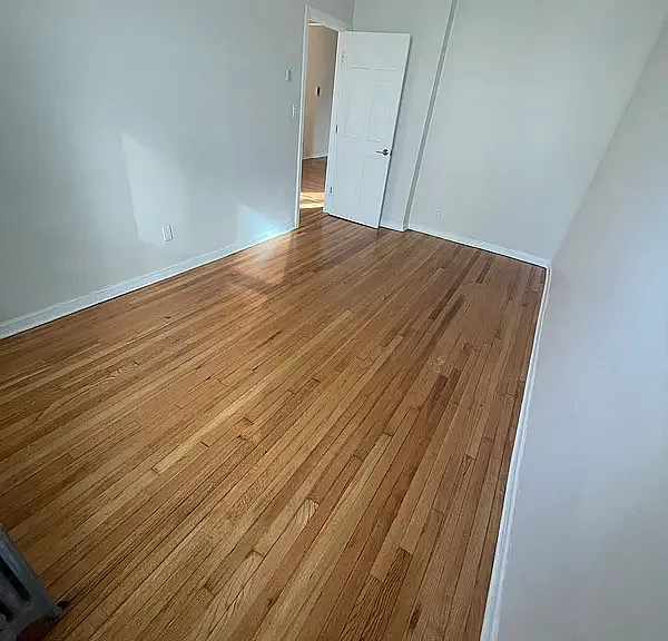 37-33 College Point Blvd #A4D — Photo 2