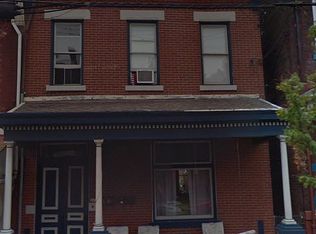 303 Main St, Pittsburgh, PA 15201