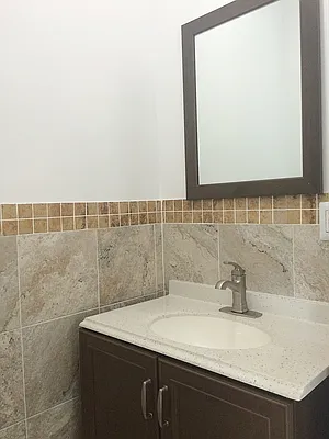 Rented by Bedford Realty USA Corp | media 11