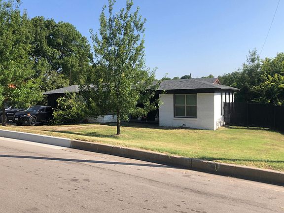 2nd image of 5104 Circle Ridge Dr W