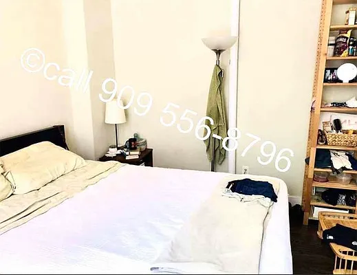 Rented by null | media 17