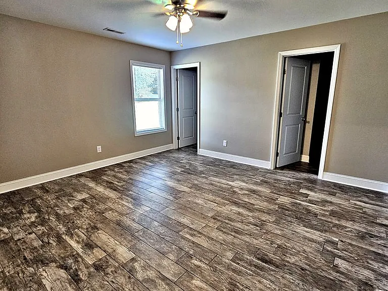 717 Iron Wood Dr SW — Photo 12