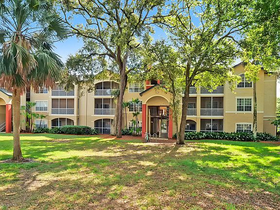4th image of 211 Colima Ct Unit 1122