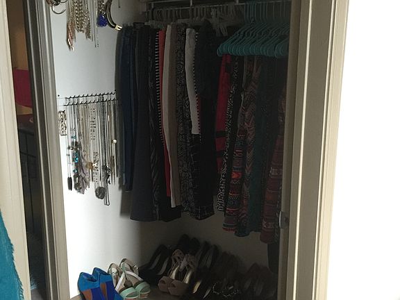 4th image of 1505 Watertown Way APT 216