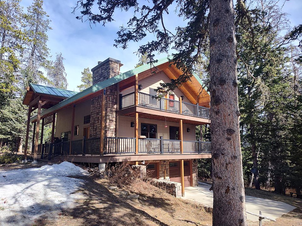 1st image of 45 Blacktooth Rd