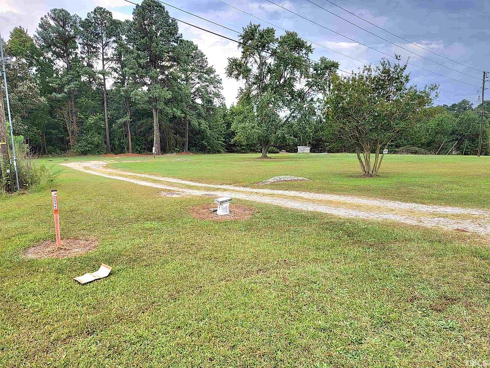 5005 Old Faison Rd, Knightdale, NC 27545 Zillow