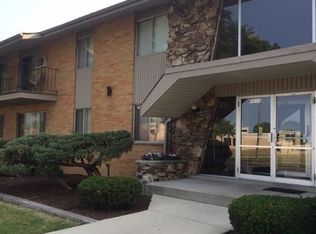 8928 W Appleton Ave #17, Milwaukee, WI 53225